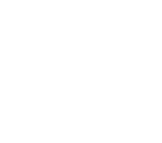 aafaq asia header logo