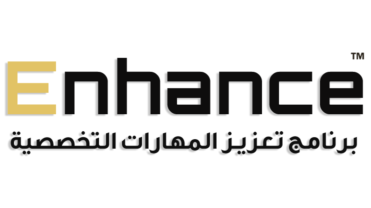 Home enhance logo3