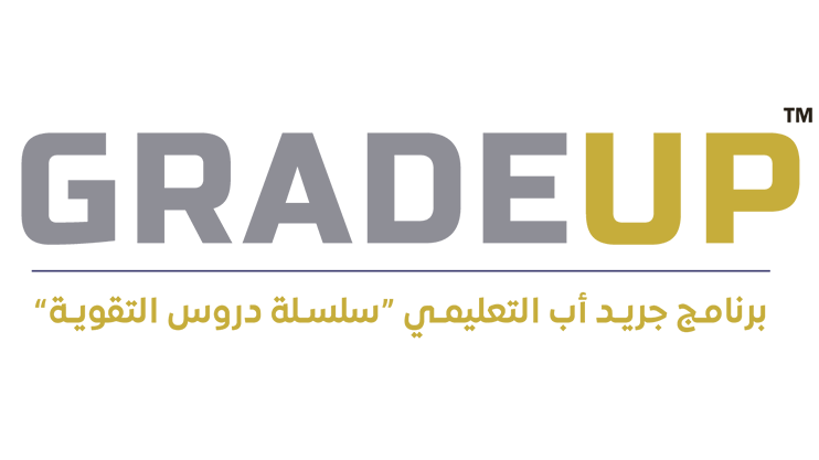 Home gradeup logo3