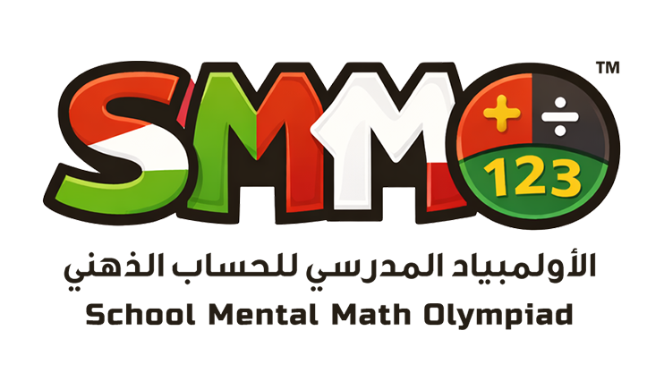 Home smmo logo3
