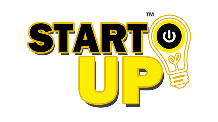 Home startup logo3