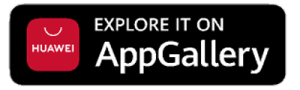 huawei appgallery2